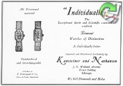 Noname 1925 183.jpg